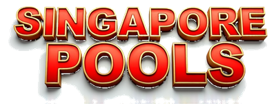singapore pools logo