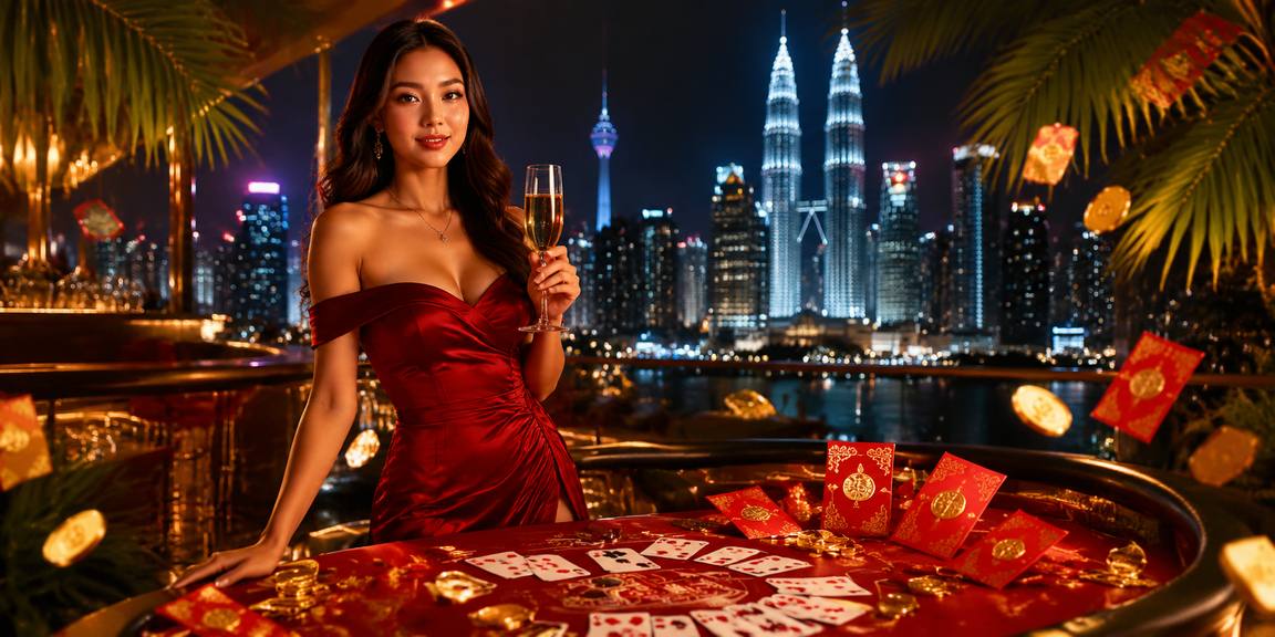 singaporepools.bid football betting preview