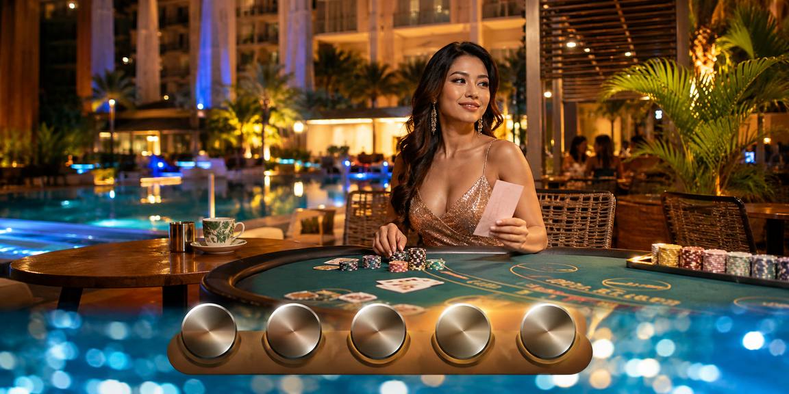 singaporepools.bid fishing god preview