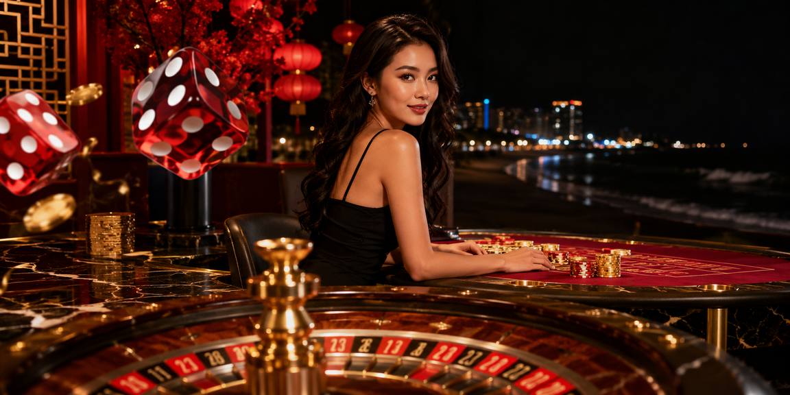singaporepools.bid mahjong panda preview