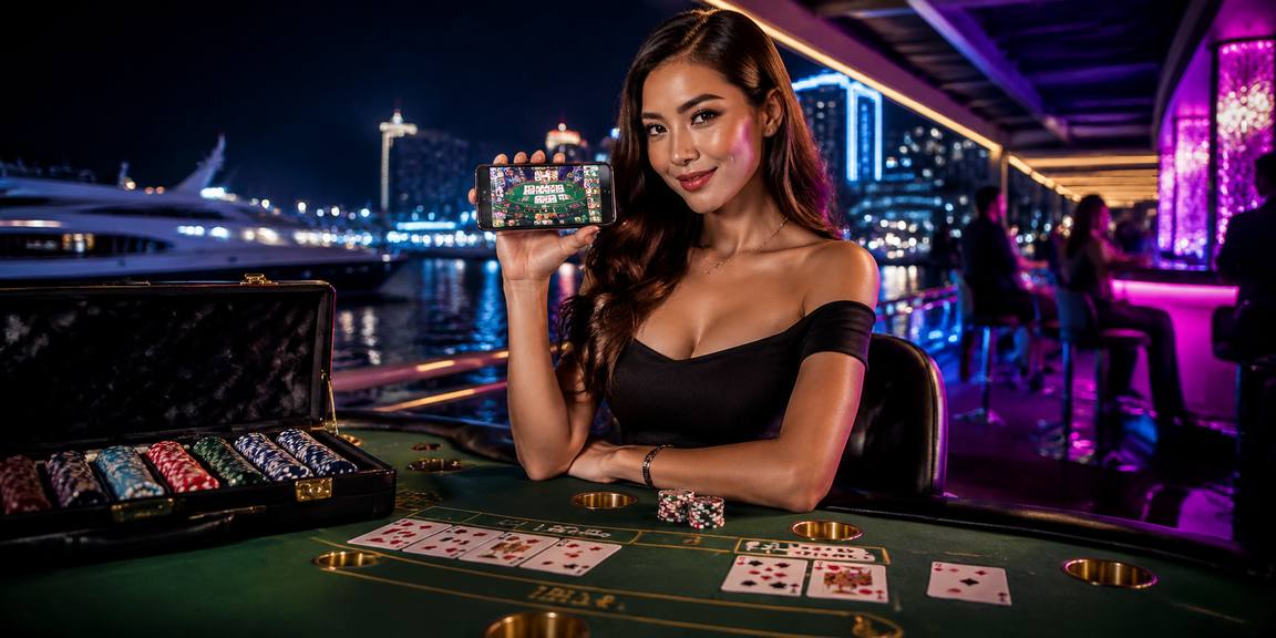 singaporepools.bid speed winner preview