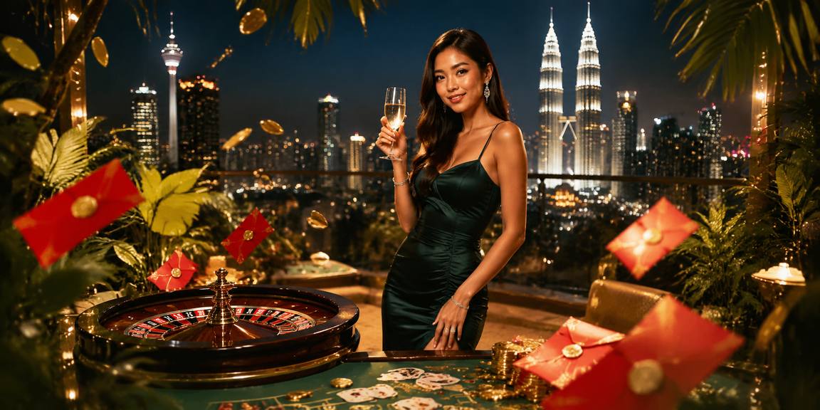 Speed Winner Untuk Rentak Laju